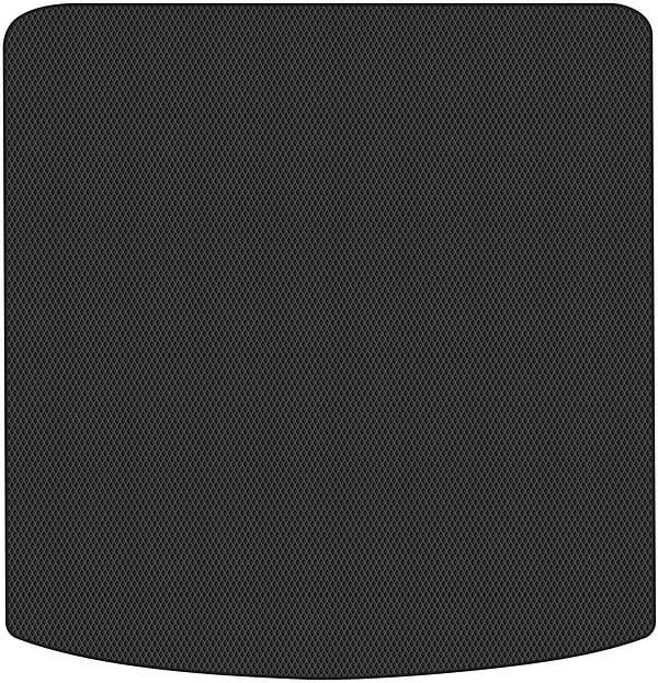 Фото - EVA килимок в багажник авто EVAtech для Octavia A5 (MT, 4 clips) Skoda 2004-2013 2 покоління Liftback EU (SK12154BO1RBB)