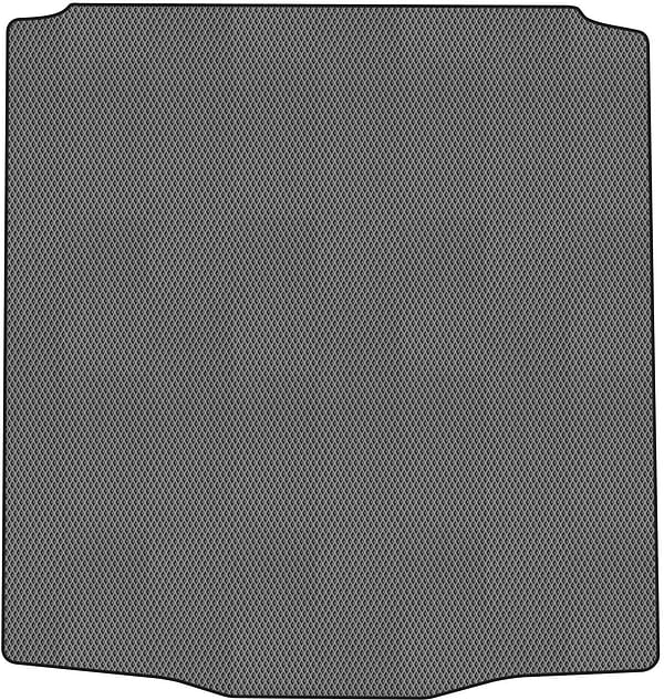 Фото - EVA килимок в багажник авто EVAtech для Octavia A5 (AT, 4 clips) Skoda 2004-2013 2 покоління Combi EU SK12155B1RGB Фото - EVA килимок в багажник авто EVAtech для Octavia A5 (AT, 4 clips) Skoda 2004-2013 2 покоління Combi EU SK12155B1RGB