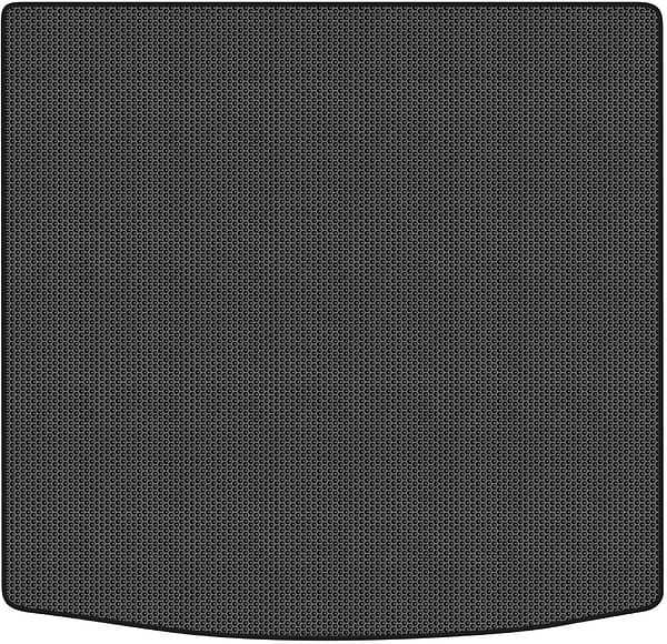 Фото - EVA килимок в багажник авто EVAtech для Fabia (5J) Skoda 2007-2014 2 покоління Combi EU SK3217B1SBB Фото - EVA килимок в багажник авто EVAtech для Fabia (5J) Skoda 2007-2014 2 покоління Combi EU SK3217B1SBB