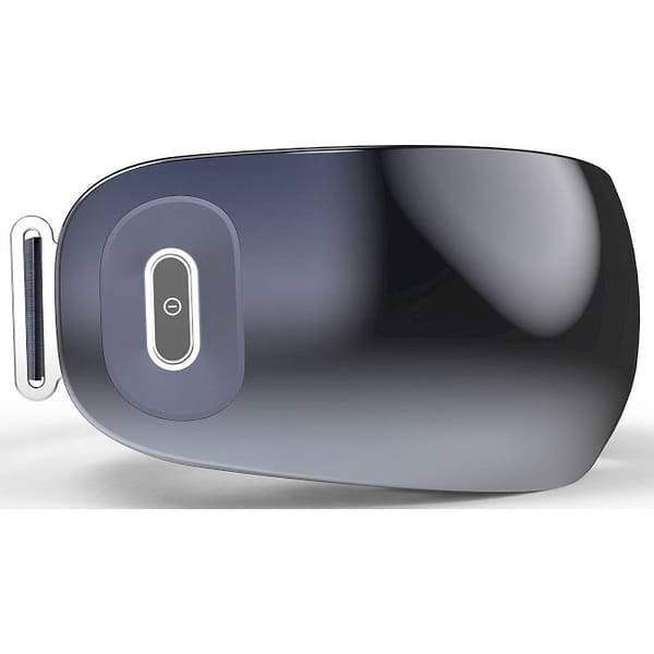 Фото - Масажер для очей SKG E7 2-In-1Vibration Heated Eye Massager