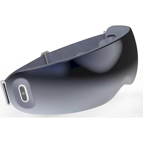 Фото - Масажер для очей SKG E7 2-In-1Vibration Heated Eye Massager