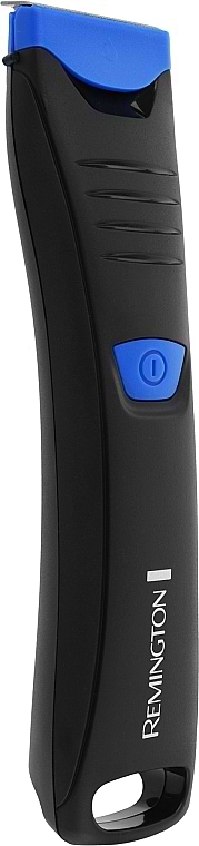 Фото - Триммер универсальный Remington BHT250