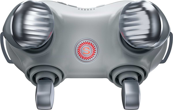 Фото - Массажер для шеи SKG и плеч SKG H7 Max