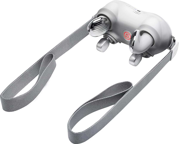 Фото - Массажер для шеи SKG и плеч SKG H7 Max