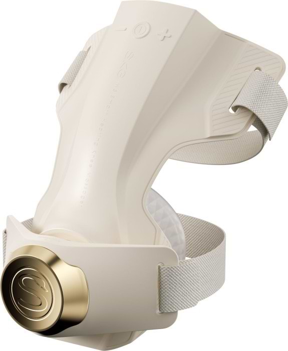 Массажер для ніг SKG WS500 - Фото 1