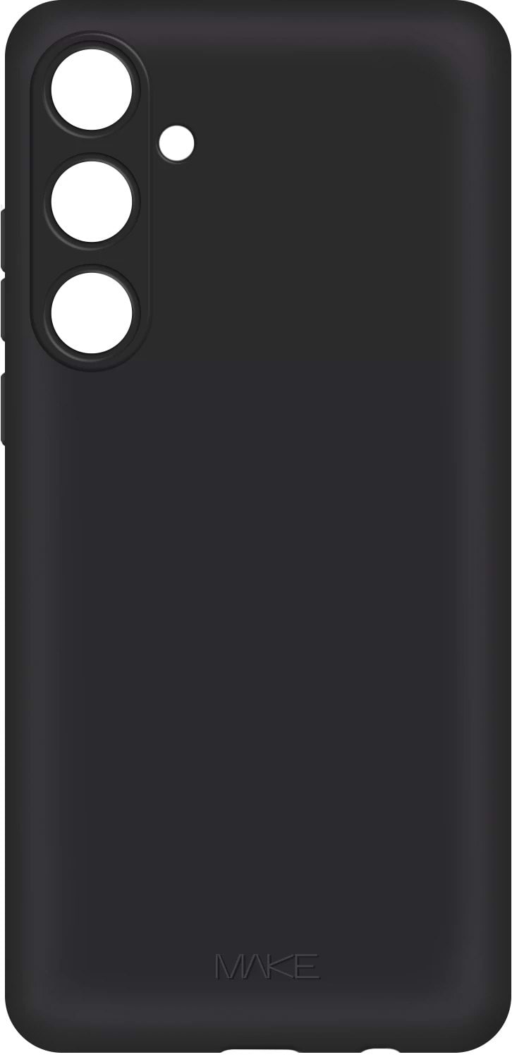 Чехол для смартфона MAKE Skin Samsung A55 (MCS-SA55) - Фото 1