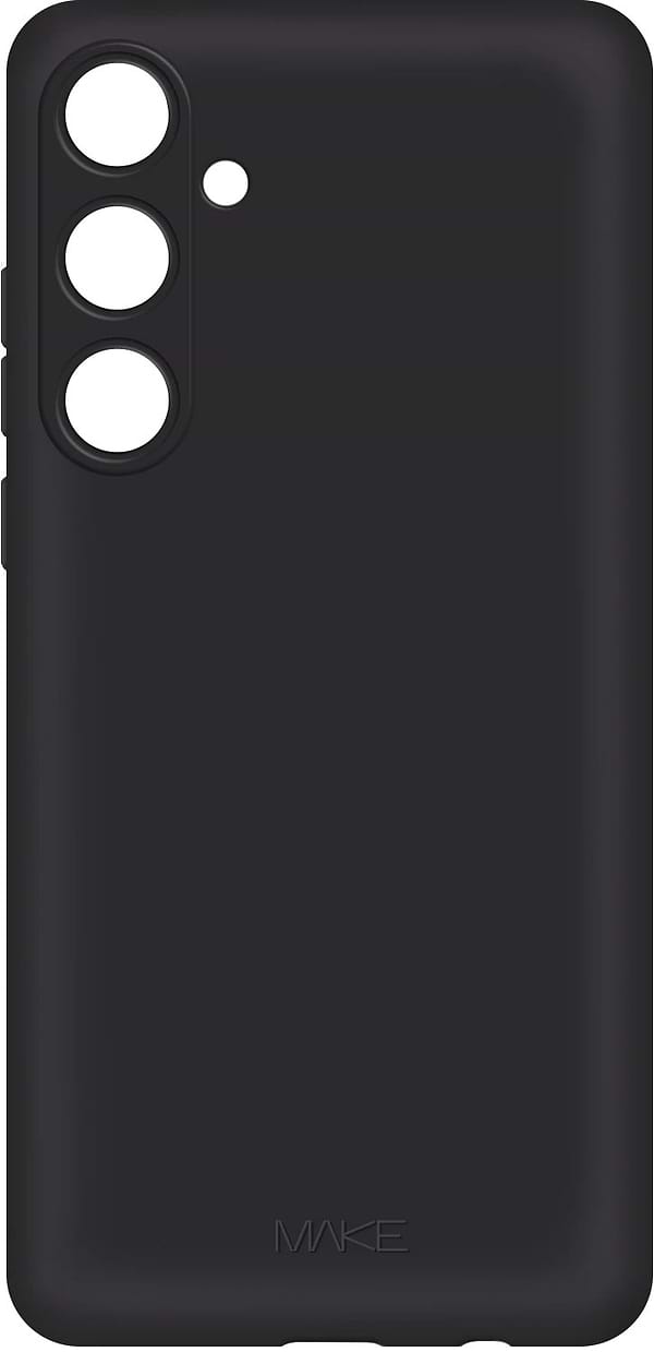 Фото - Чохол для смартфону MAKE Skin Samsung A55 (MCS-SA55)