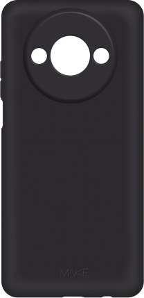 Чехол для смартфона MAKE Skin Xiaomi Redmi A3 (MCS-XRA3) - Фото 1