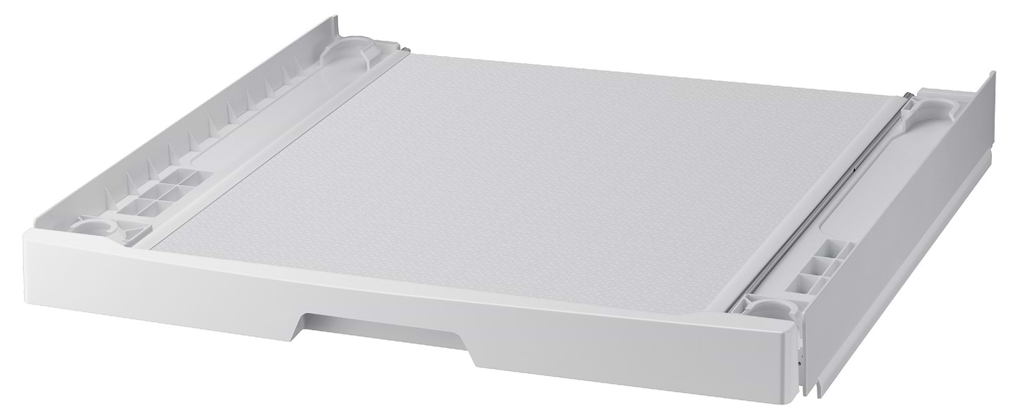 Комплект кріплень для установки в колону Samsung SKK-UDW - Фото 1