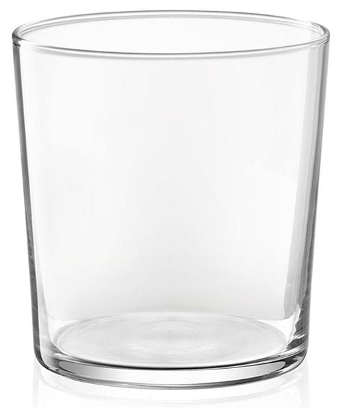 Фото - Набір склянок tescoma myDRINK Style 350 мл 6 шт. (306046)