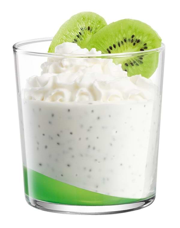 Фото - Набір склянок tescoma myDRINK Style 350 мл 6 шт. (306046)