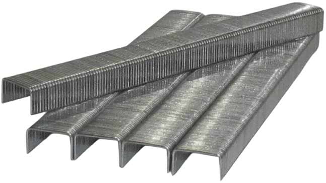 Скоби Vulkan 8008 (А-08) (8008A08)