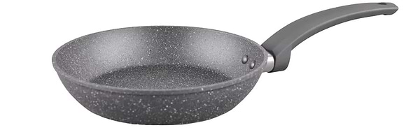 Фото - Сковорода универсальная Pepper Корсо 20 см (PR-2308-20)