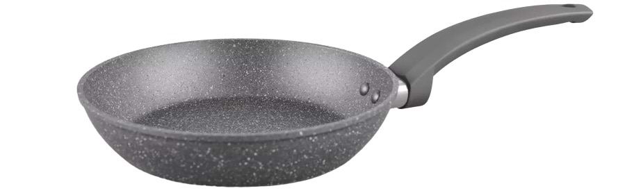 Сковорода універсальна Pepper Корсо 26 см (PR-2308-26)