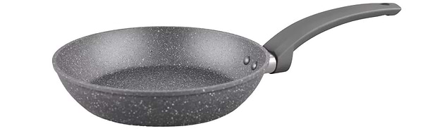 Фото - Сковорода универсальная Pepper Корсо 24 см (PR-2308-24) Фото - Сковорода универсальная Pepper Корсо 24 см (PR-2308-24)