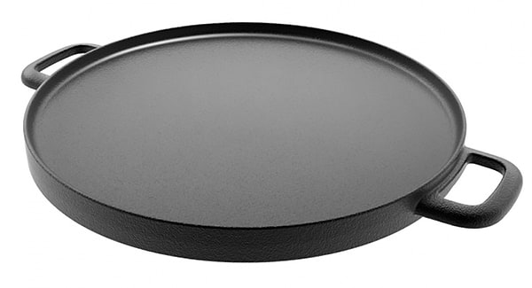 Фото - Сковорода гриль tescoma MASSIVE 30 см (617016)