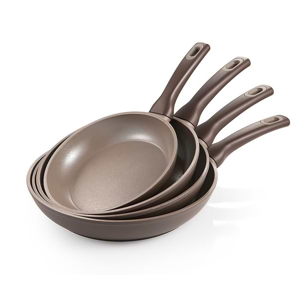 Фото - Сковорода універсальна tescoma MINERAL 28 см (598228)