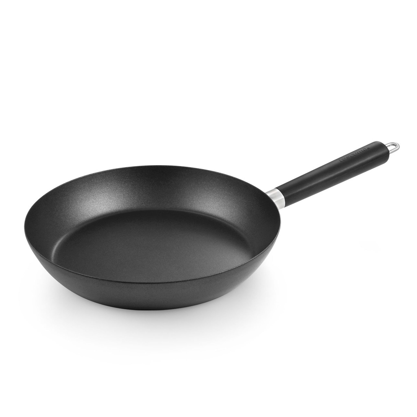 Сковорода универсальная tescoma NERO 28 см (607048)