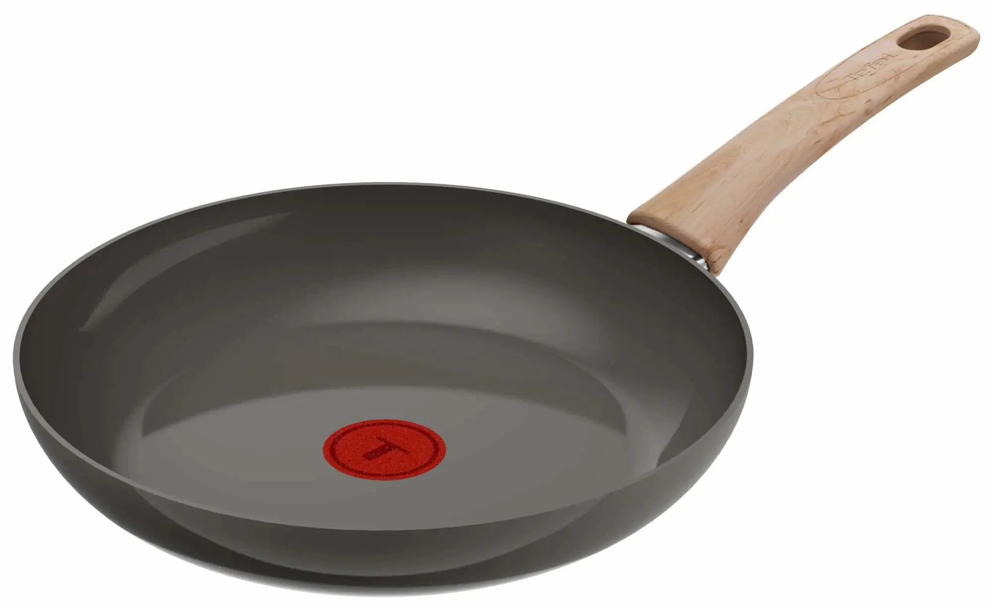 Сковорода універсальна Tefal G0210502 Renew 26 см