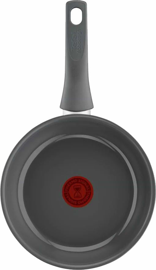 Фото - Сковорода універсальна Tefal C4260443 Renewal 24 см
