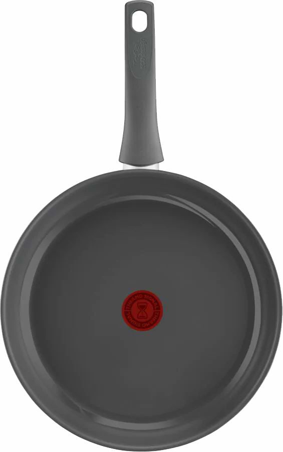 Фото - Сковорода универсальная Tefal C4260643 Renewal 28 см