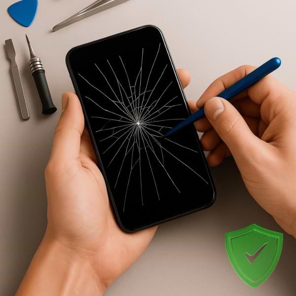 Послуга "iProtect Media"