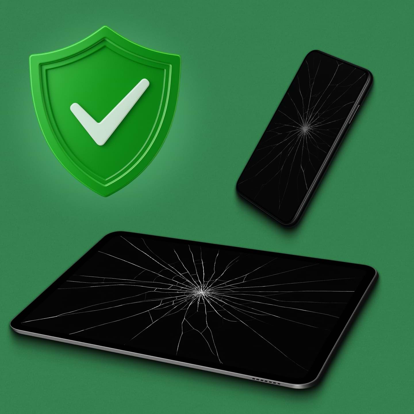 Смарт Захист + 6 місяців