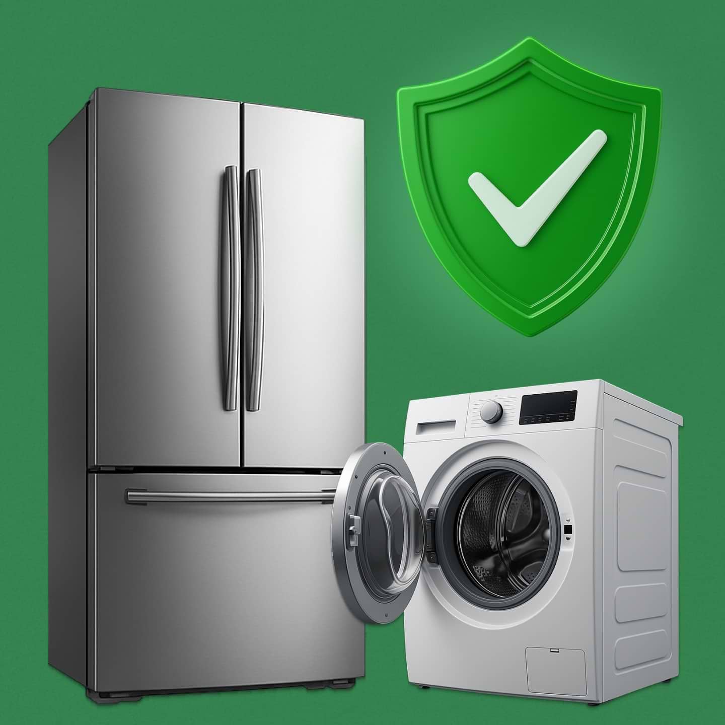 Послуга "Хеппі-сервіс до кондиціонерів" 3 роки