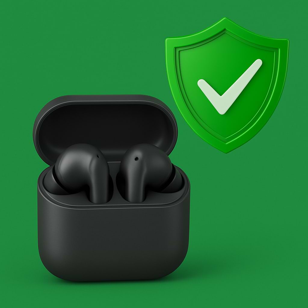 Послуга TWS Сервіс