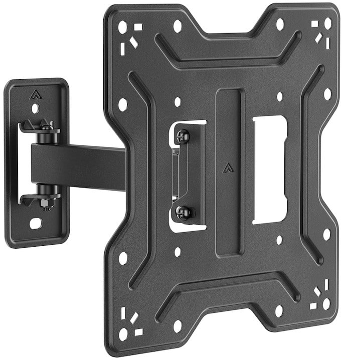 Кріплення для телевізора Logan Sky6 - Фото 1