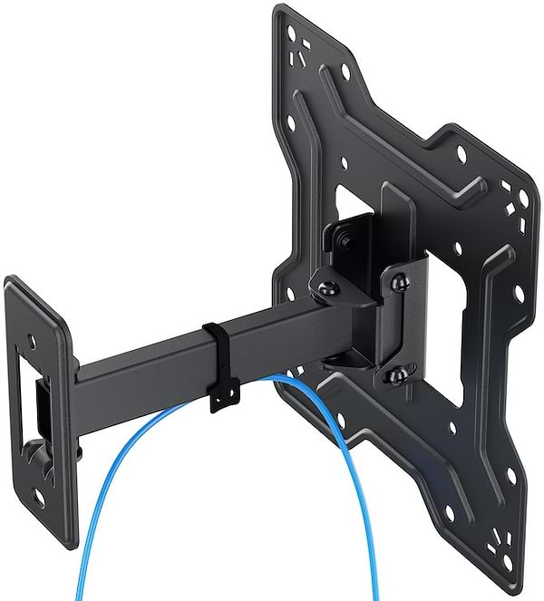 Фото - Крепление для телевизора Logan Sky6