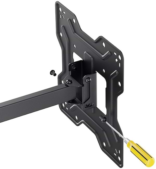 Фото - Крепление для телевизора Logan Sky6