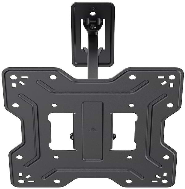 Фото - Крепление для телевизора Logan Sky6