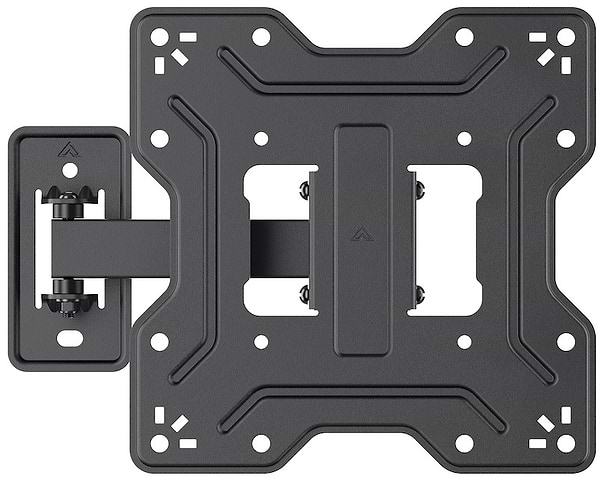 Фото - Крепление для телевизора Logan Sky6