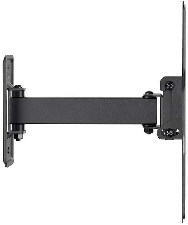 Фото - Крепление для телевизора Logan Sky6