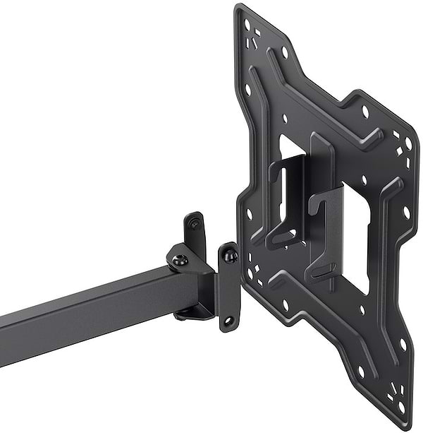 Фото - Крепление для телевизора Logan Sky6