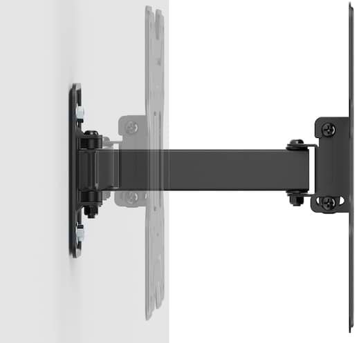 Фото - Крепление для телевизора Logan Sky6