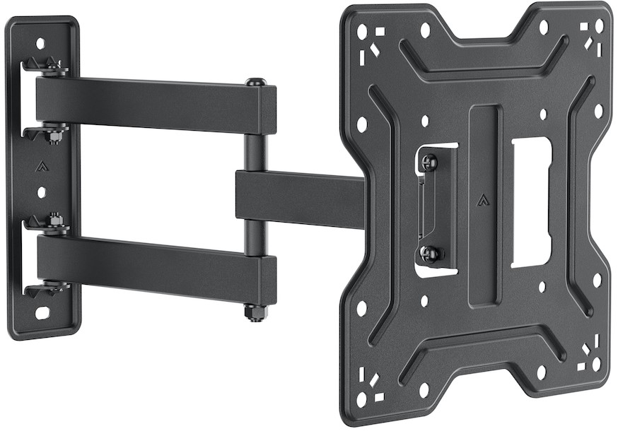 Купити Кріплення для телевізора Logan Sky7 - Фото 1 Кріплення для телевізора Logan Sky7 - Фото 1