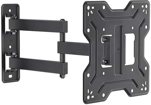 Фото - Крепление для телевизора Logan Sky7