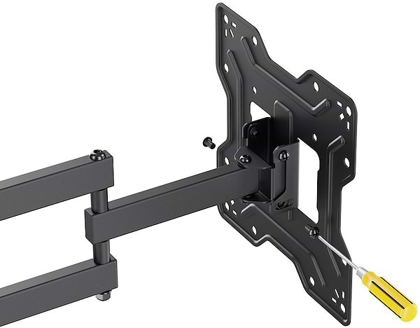 Фото - Крепление для телевизора Logan Sky7