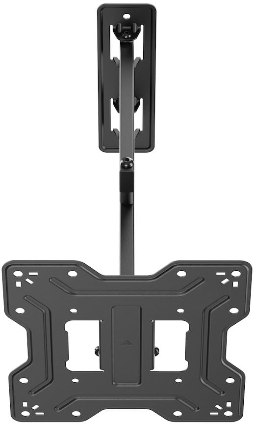 Фото - Крепление для телевизора Logan Sky7