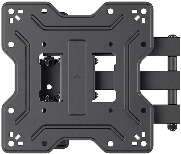 Фото - Крепление для телевизора Logan Sky7