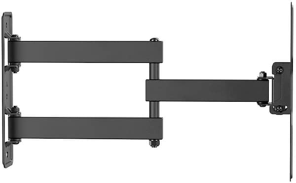 Фото - Крепление для телевизора Logan Sky7