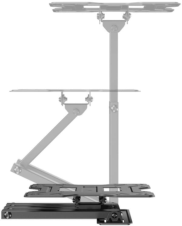 Фото - Крепление для телевизора Logan Sky7