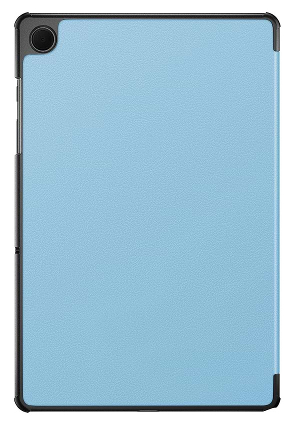 Фото - Чохол для планшета Armorstandart Smart Case for Samsung Tab A9+ Sky Blue (ARM74494)