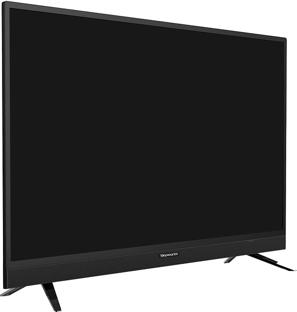 Фото - Телевизор Skyworth 43E3