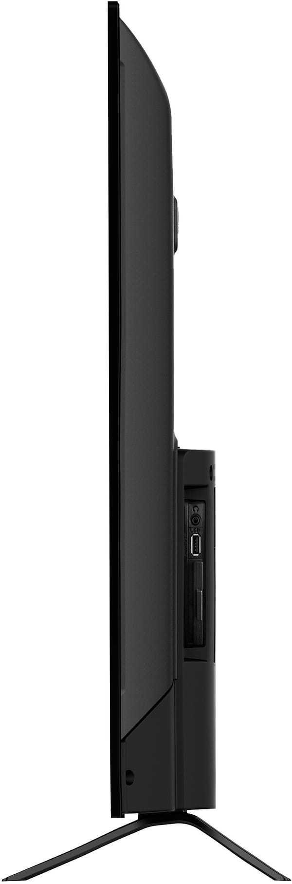 Фото - Телевизор Skyworth 43E3