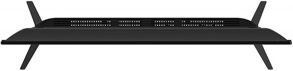 Фото - Телевизор Skyworth 43E3