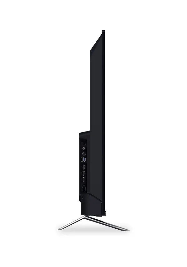 Фото - Телевізор Skyworth 43Q20 AI UHD Dolby Vision