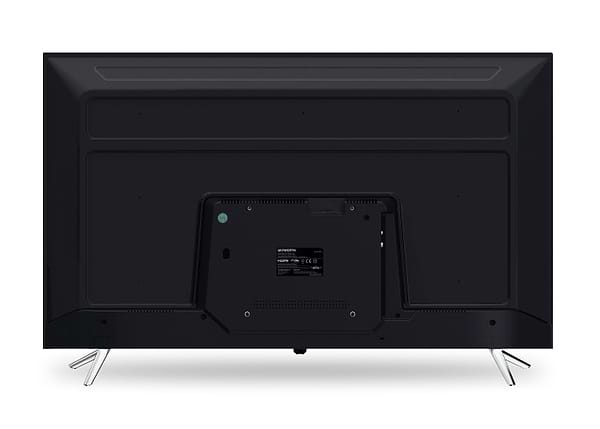 Фото - Телевізор Skyworth 43Q20 AI UHD Dolby Vision